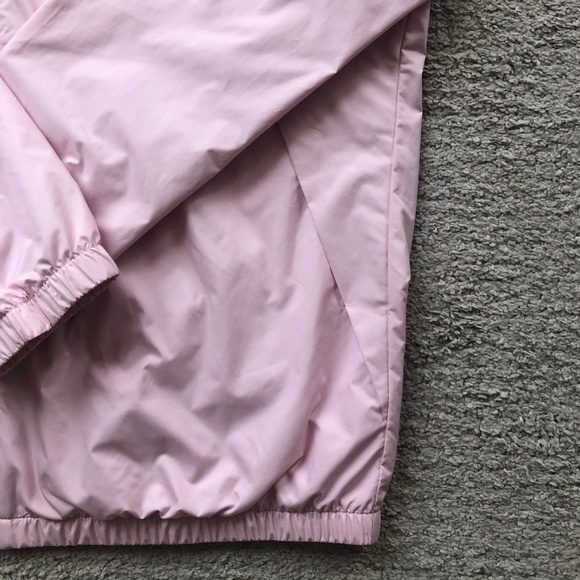 Puma- Jacket. - Picture 4 of 5